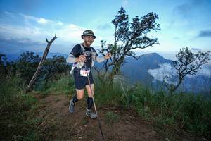 BIB: 
                            <button type="button" onclick="openModal(22460304)" class="btn btn-primary btn-sm float-right btn-popup" data-toggle="modal" data-target=".modal-high-quality">
                        <i class="fas fa-shopping-cart"></i> Add to Cart
                    </button>
                                            <button type="button" onclick="isThisMe(22460304, true)" class="btn btn-success btn-sm float-right btn-popup btn-isme hidden" data-toggle="tooltip" data-placement="bottom" title="นี่คือรูปของคุณใช่ไหม คลิกที่นี่เพื่อเอาเข้าอัลบั้ม">
                        <i class="fas fa-plus"></i> Add to album
                    </button>
                    <button type="button" onclick="isThisMe(22460304, false)" class="btn btn-warning btn-sm float-right btn-popup btn-isnotme hidden">
                        <i class="fas fa-ban"></i> Remove from album
                    </button>